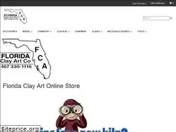 Sites similar to flclaypotteryequipmentceramicsupply.com