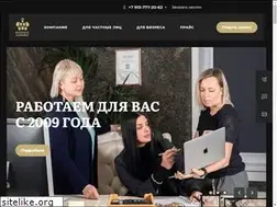 Sites similar to flclean.ru