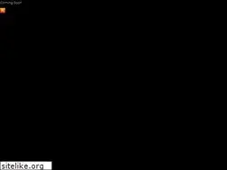 Sites similar to flcleaner.com