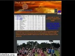 Sites similar to flclublaxchampionships.webstarts.com