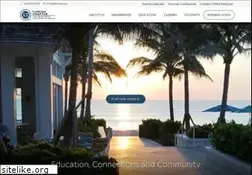 Sites similar to flcmaa.org