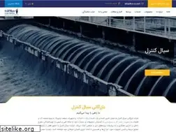 Sites similar to flco-co.com