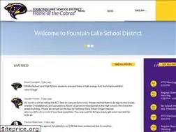 Sites similar to flcobras.com