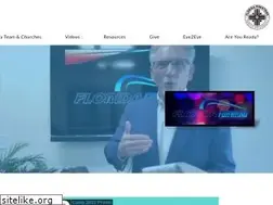 Sites similar to flcogop.org