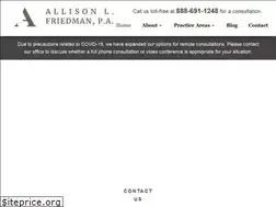 Sites similar to flcollectionslawyer.com