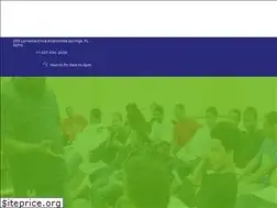 Sites similar to flconsortium.org