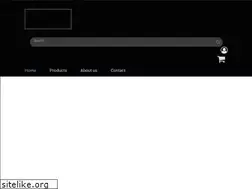 Sites similar to flcopier.com