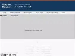 Sites similar to flcounsel.com