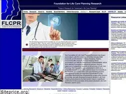 Sites similar to flcpr.org