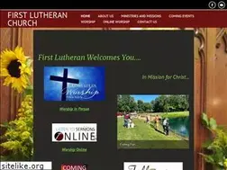 Sites similar to flcprinceton.org