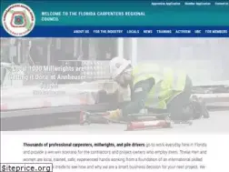 Sites similar to flcrc.org