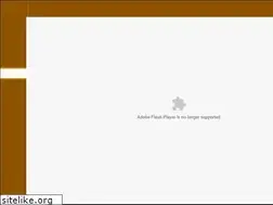 Sites similar to flcreation.fr