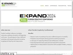 Sites similar to flcreativity.com