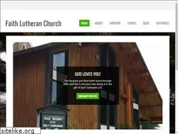 Sites similar to flcronan.org
