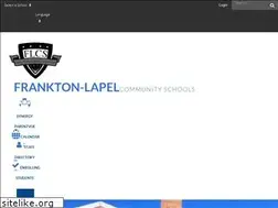 Sites similar to flcs.k12.in.us