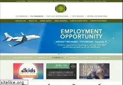 Sites similar to flcsarasota.org