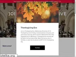 Sites similar to flcsf.org