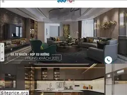 Sites similar to flcstone.vn