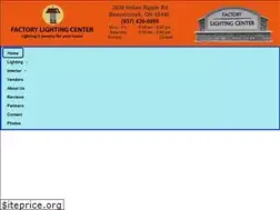 Sites similar to flct.com