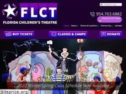 Sites similar to flct.org