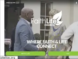 Sites similar to flctampa.org