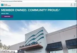 Sites similar to flcu.org