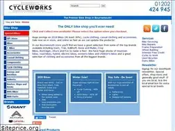 Sites similar to flcuk.com