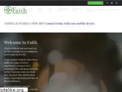 Sites similar to flcva.org