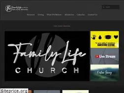 Sites similar to flcvv.com