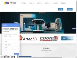 Sites similar to fld-tech.com