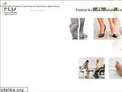 Sites similar to fld.fr