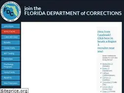 Sites similar to fldcjobs.com