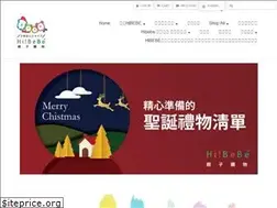 Sites similar to fldco888.com