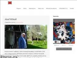 Sites similar to fldd.pl