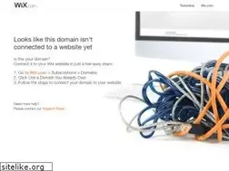 Sites similar to fldebate.com