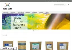 Sites similar to fldigitalsupply.com
