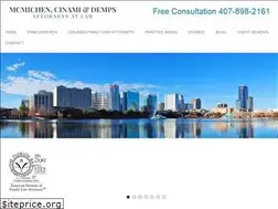 Sites similar to fldivorce.com