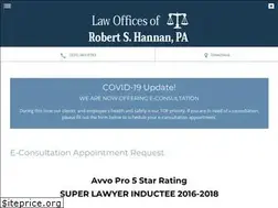 Sites similar to fldivorceattorney.com