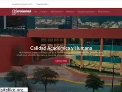 Sites similar to fldm.edu.mx