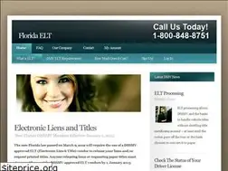 Sites similar to fldmvelt.com