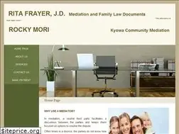 Sites similar to fldocuments.com