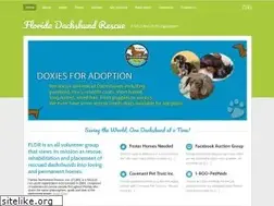 Sites similar to fldr.org