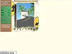 Sites similar to fldriving.com