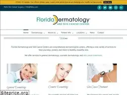 Sites similar to fldscc.com