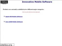 Sites similar to fldstone.com