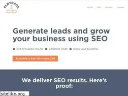 Sites similar to fldtrace.com