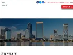 Sites similar to flduidefense.com