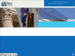 Sites similar to flduigroup.com