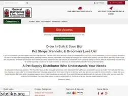 Sites similar to fleakillerguys.com