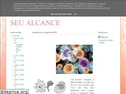 Sites similar to flealsaude.blogspot.com